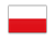 INTERNI srl - Polski